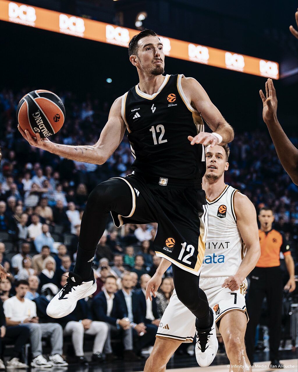 Injury Report | Eurodevotion