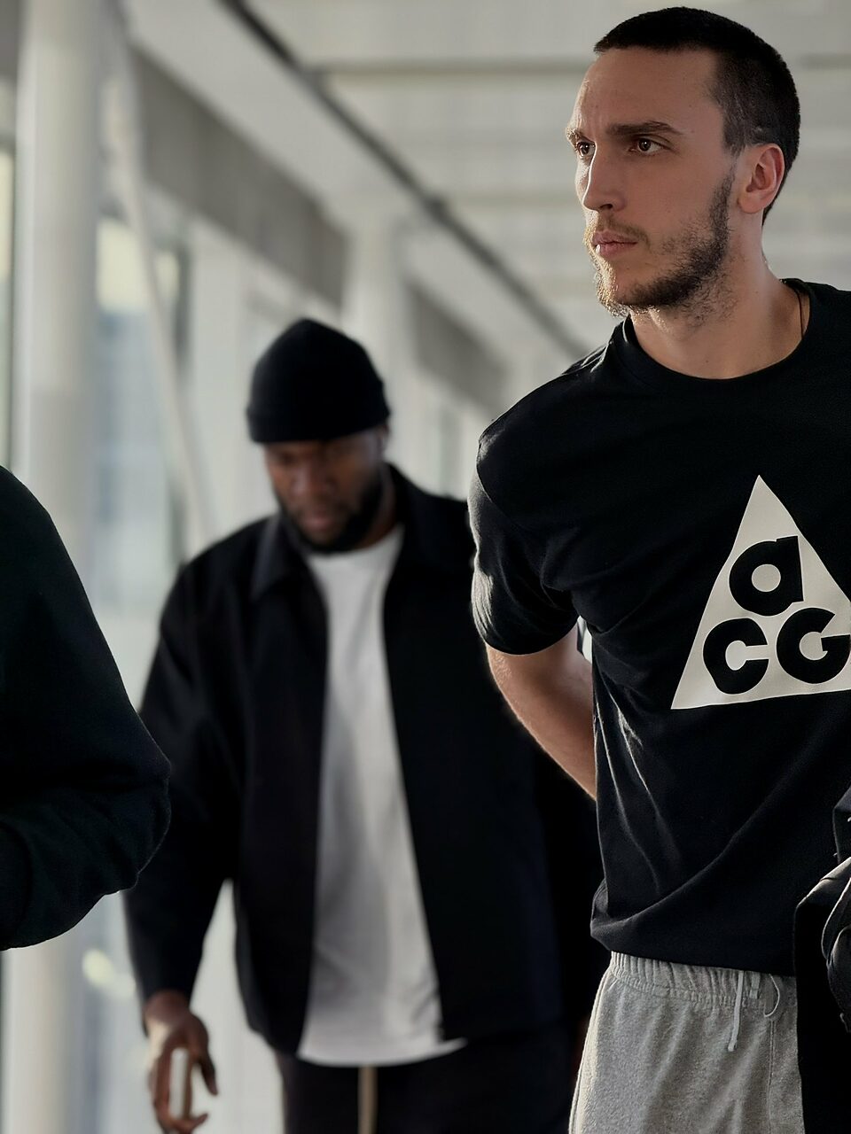 Injury Report | Eurodevotion