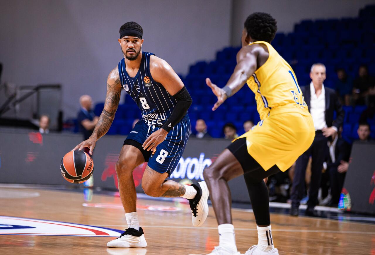 Efes