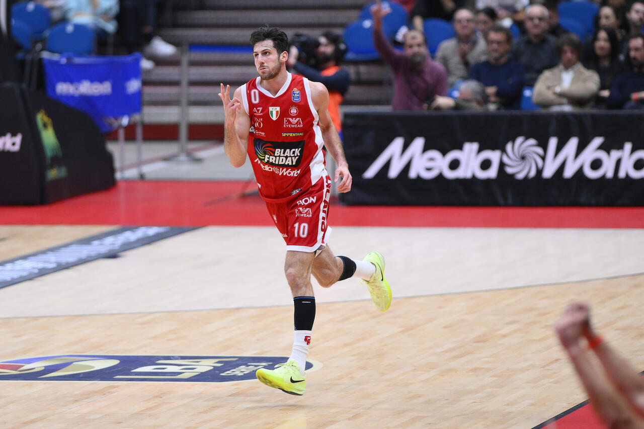 Injury Report | Eurodevotion