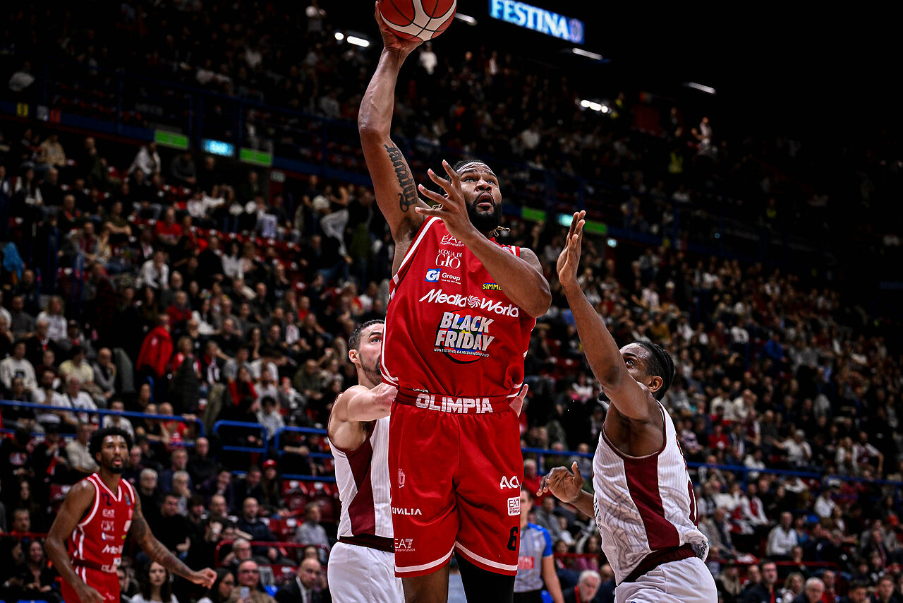 Injury Report | Eurodevotion