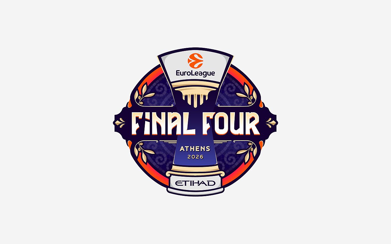 Le Final 4 2026 di Eurolega