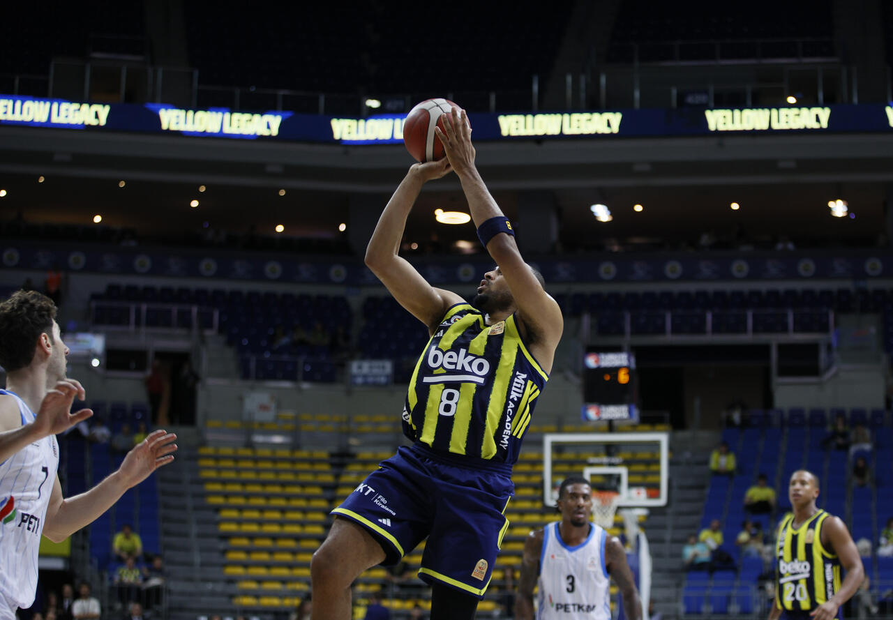 Injury Report | Eurodevotion