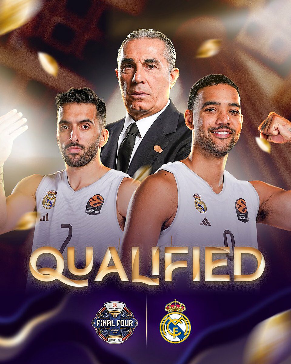 Real Qualificato
