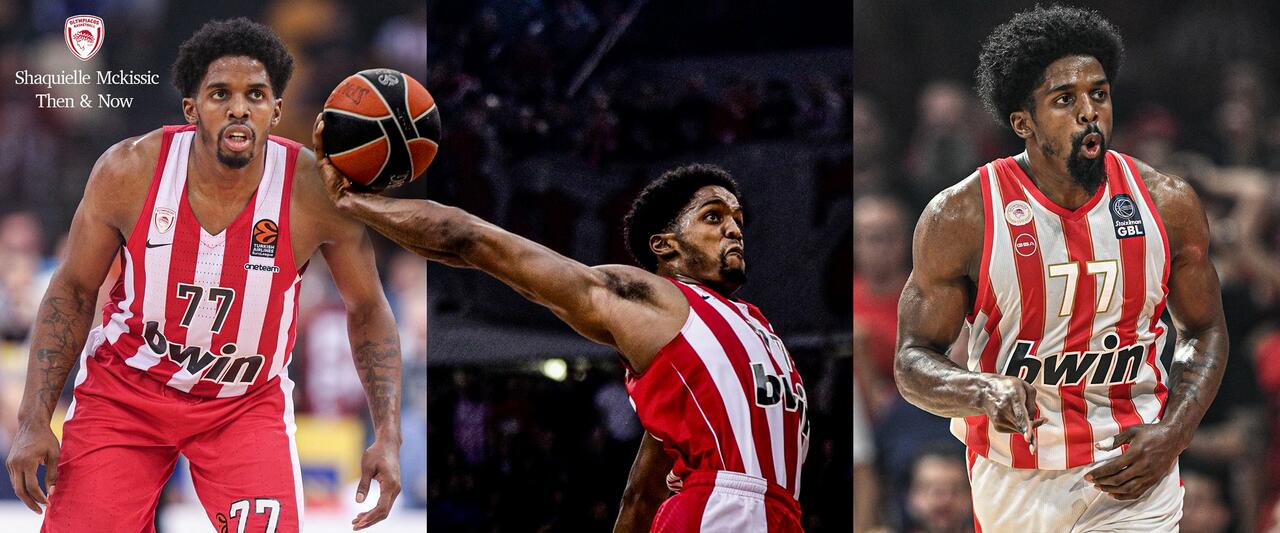 Injury Report | Euroleague