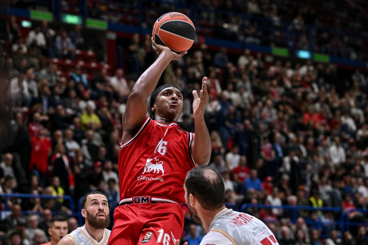 Injury Report | Eurodevotion