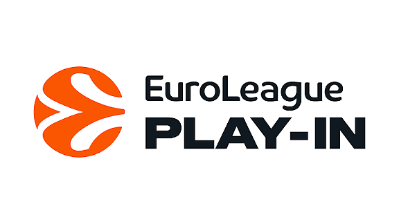 Euroleague Play-In