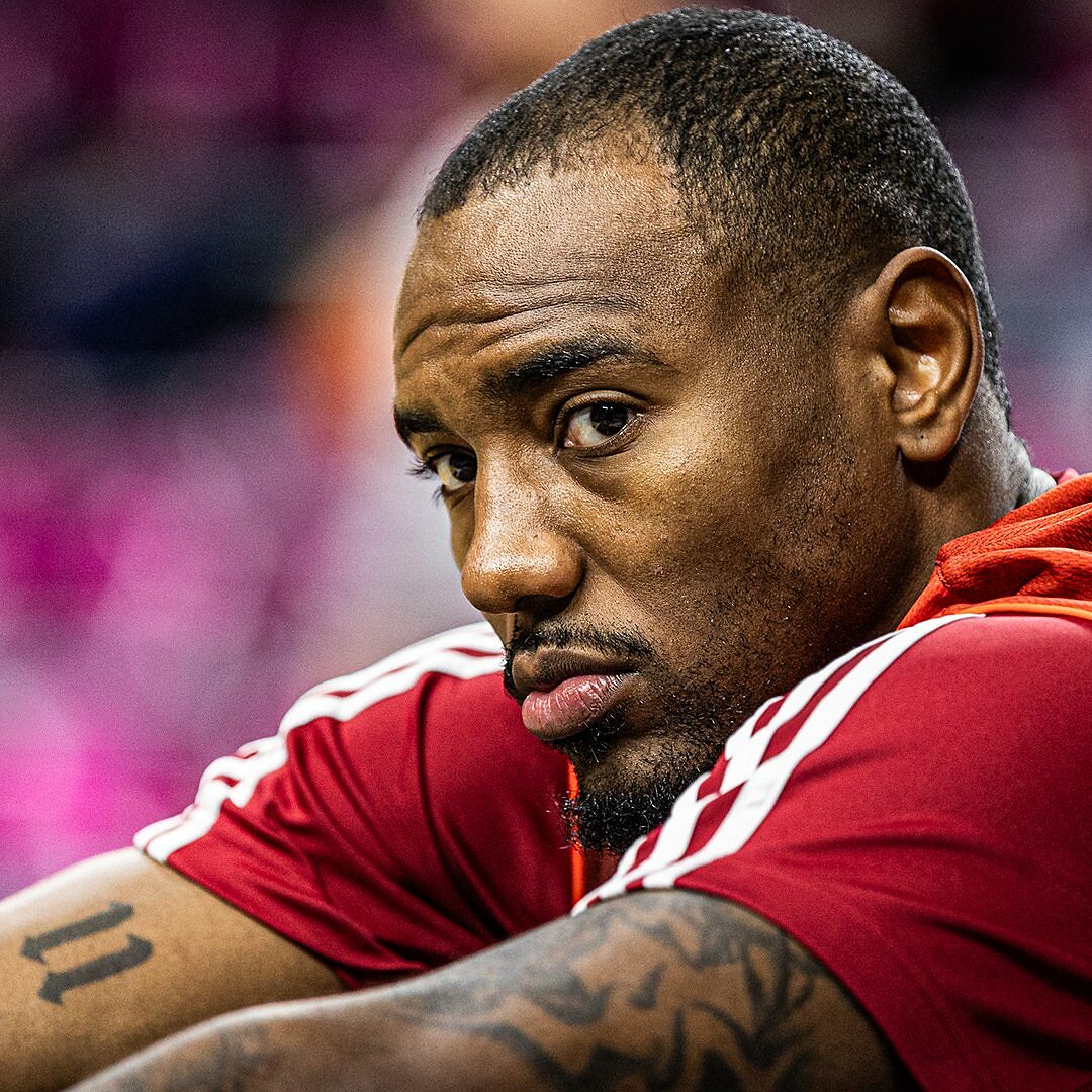 Injury Report | Eurodevotion