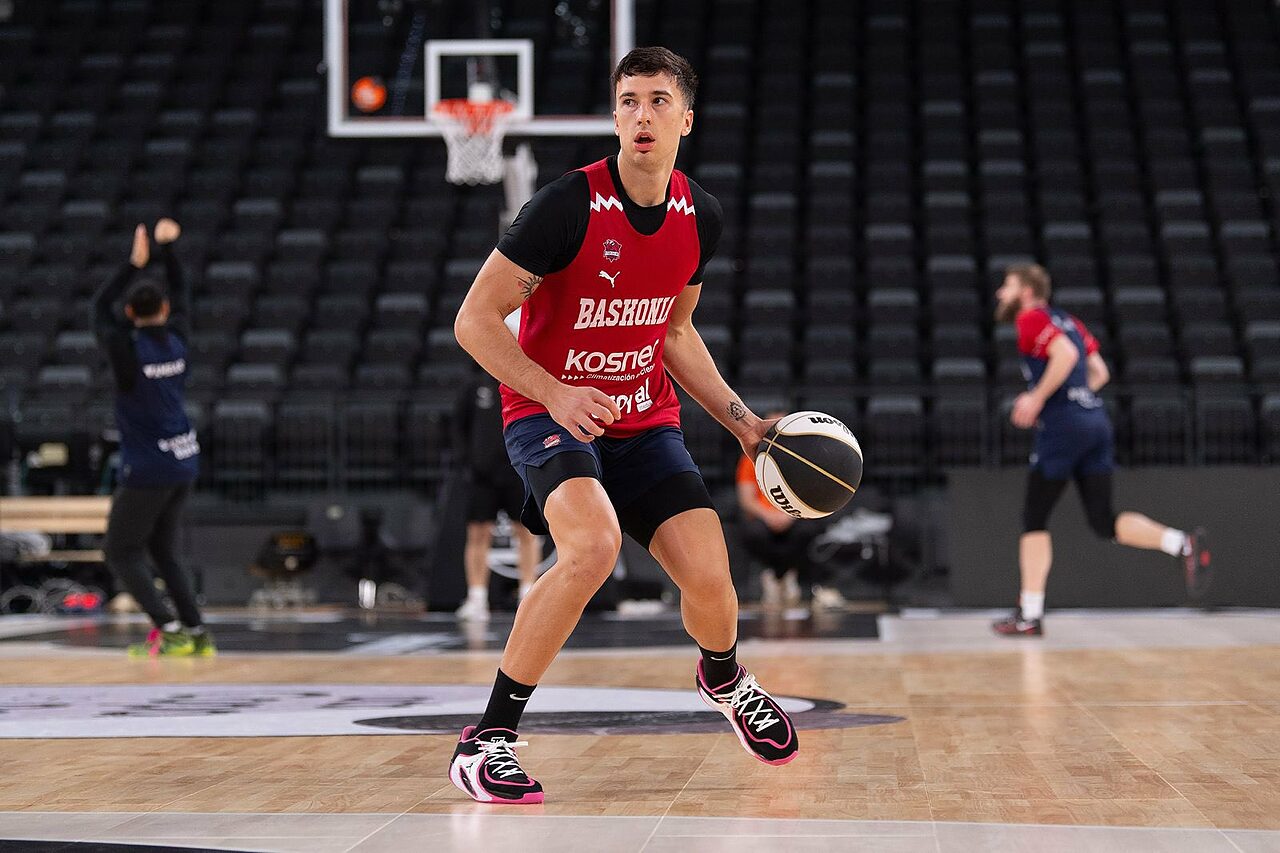 Injury Report | Eurodevotion