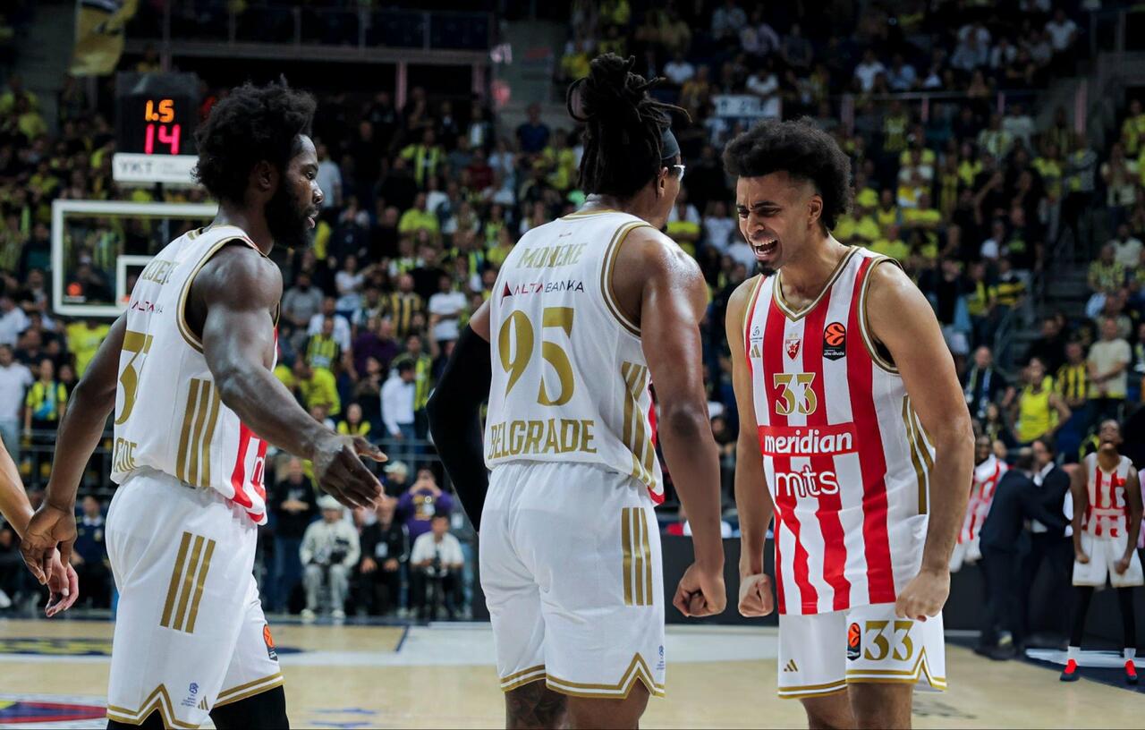 Injury Report | Eurodevotion