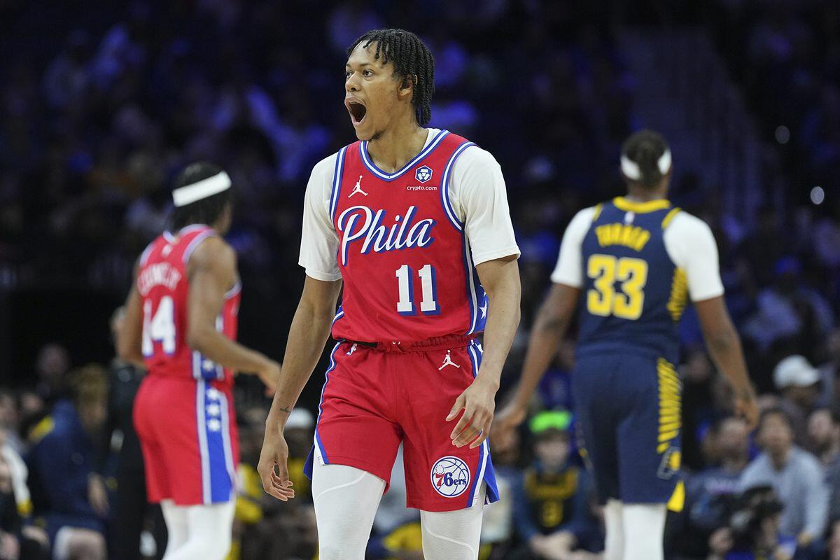Jeff Dowtin JR: dalla NBA all'Eurolega? Se ne parla molto
