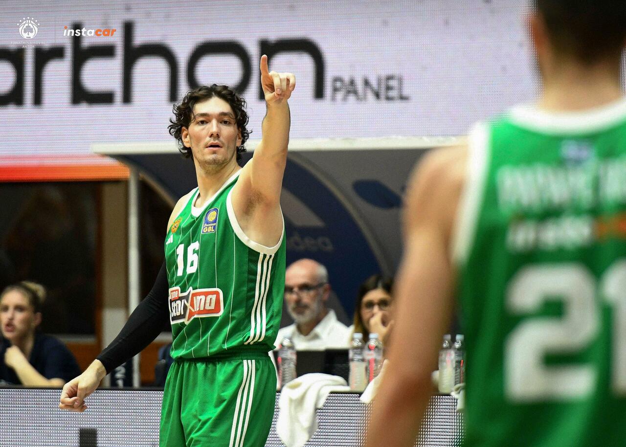 Injury Report | Eurodevotion