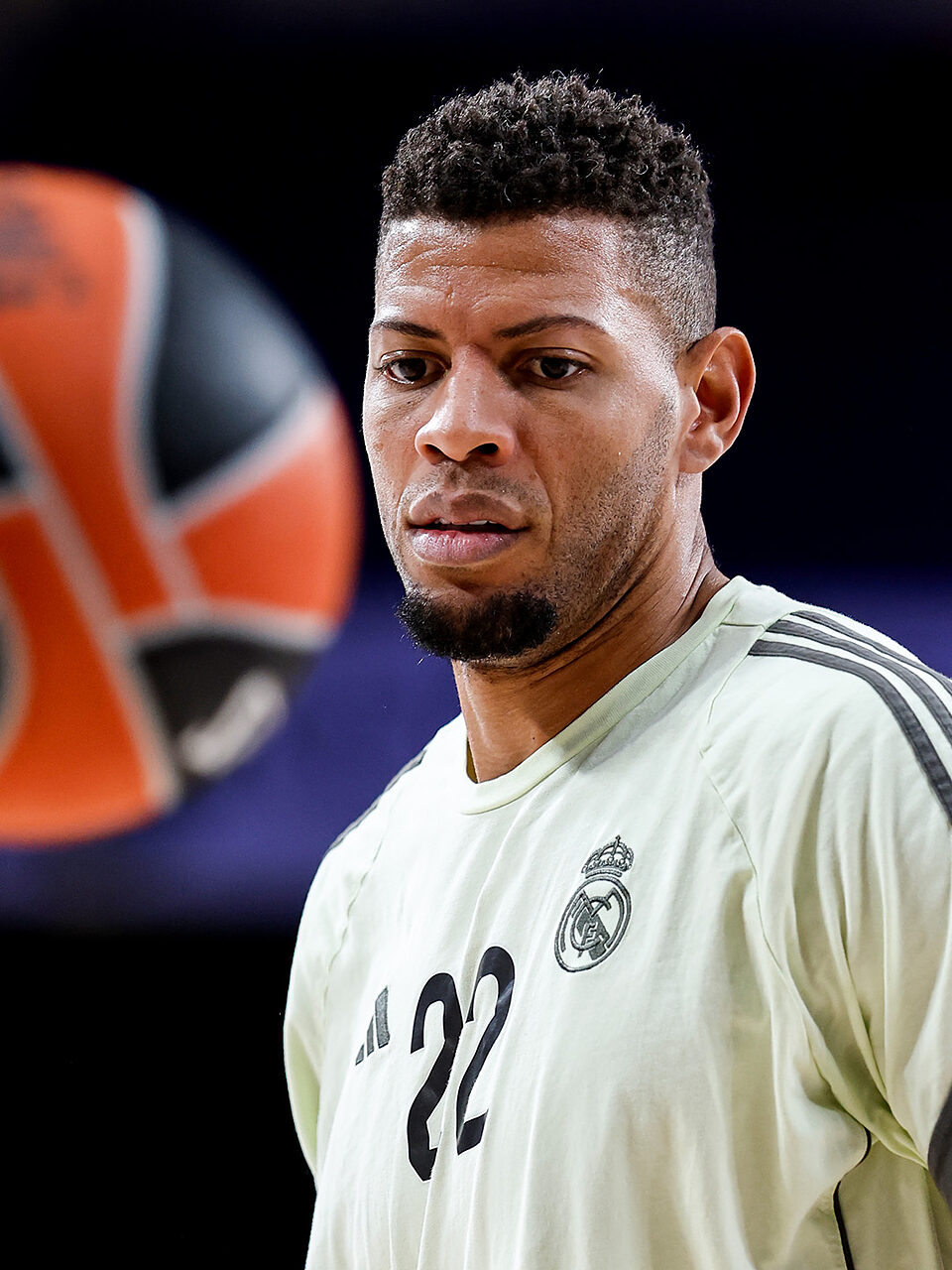 Injury Report | Eurodevotion