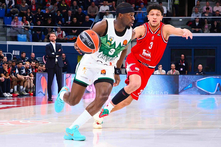 Francisco contro Ellis