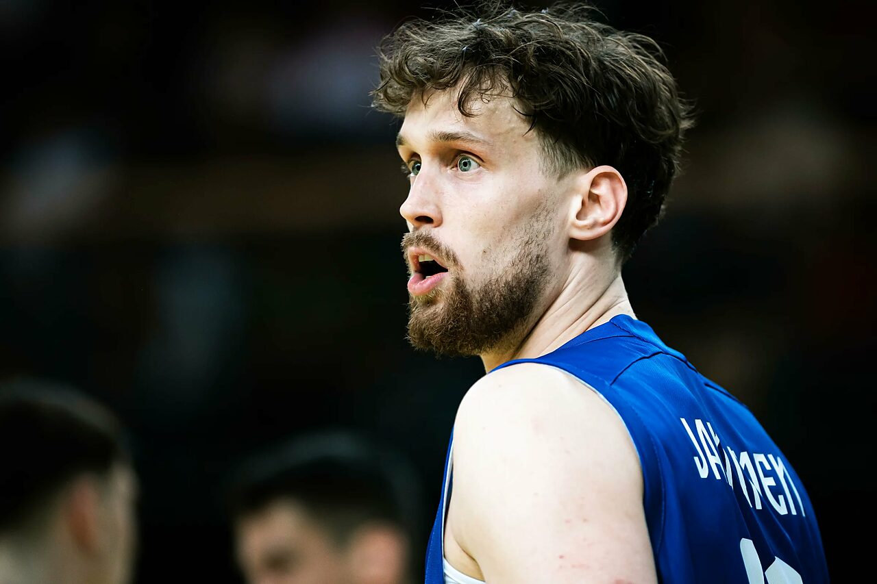 Injury Report | Eurodevotion