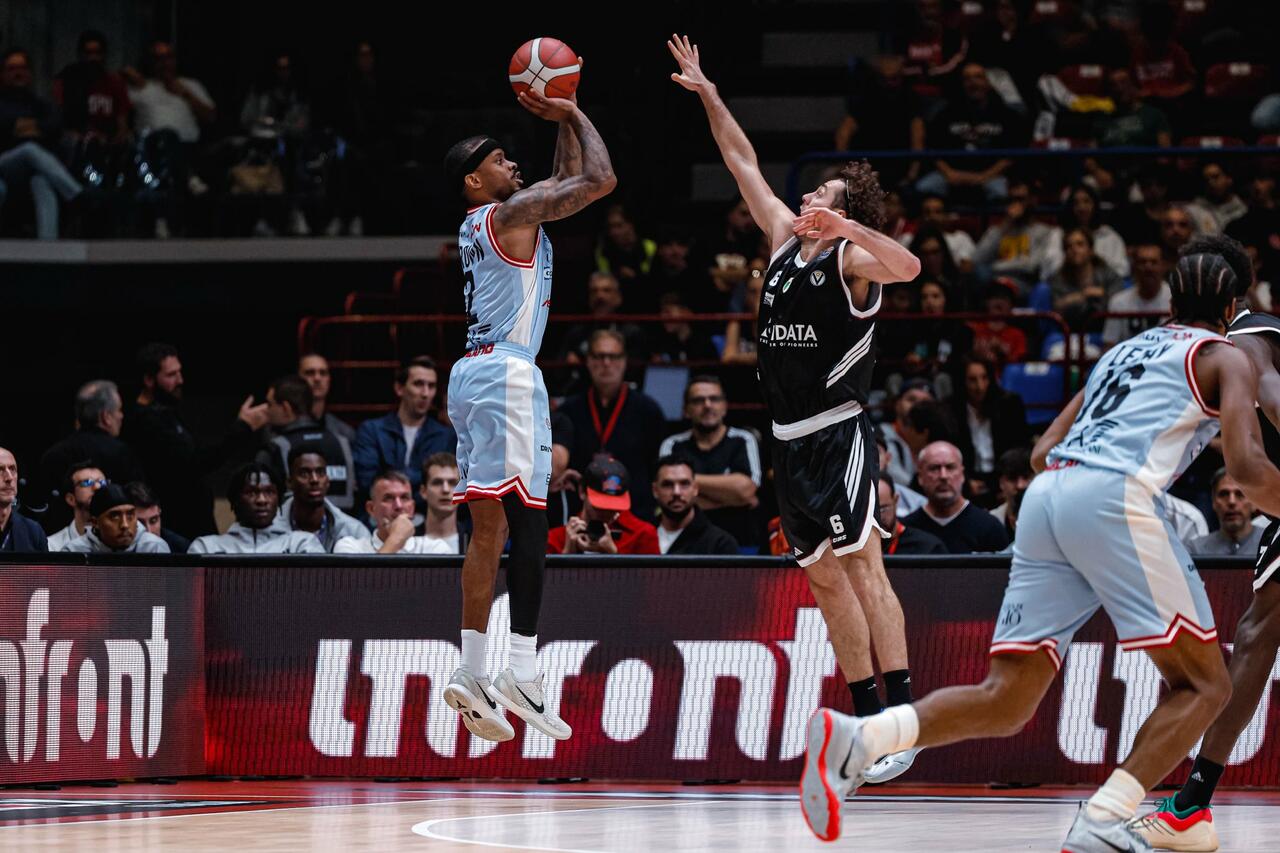 Injury Report | Eurodevotion