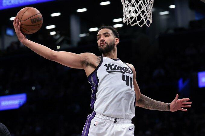 Trey Lyles, che colpo per un Real che ha fatto un mercato sontuoso