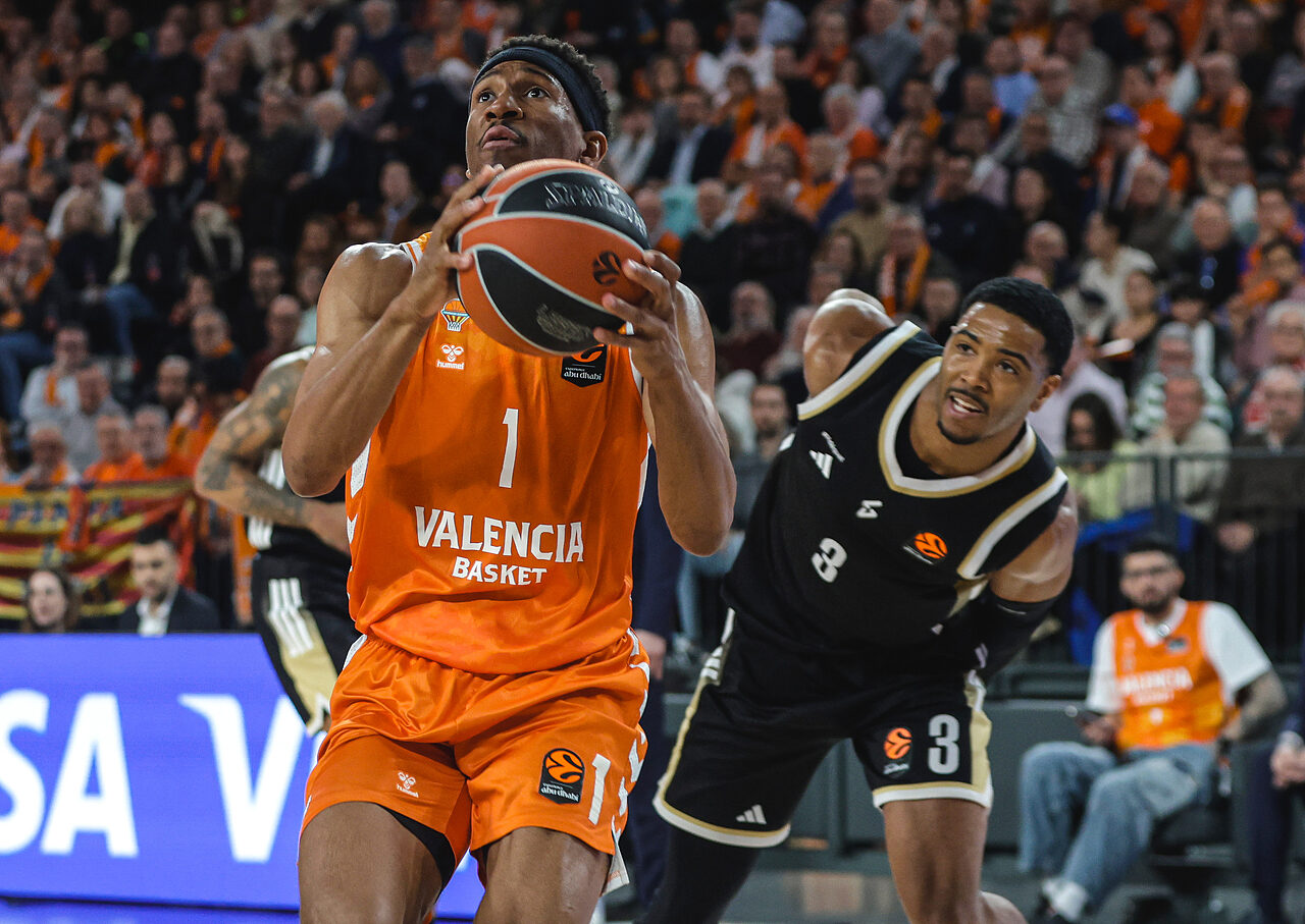 Injury Report | Eurodevotion