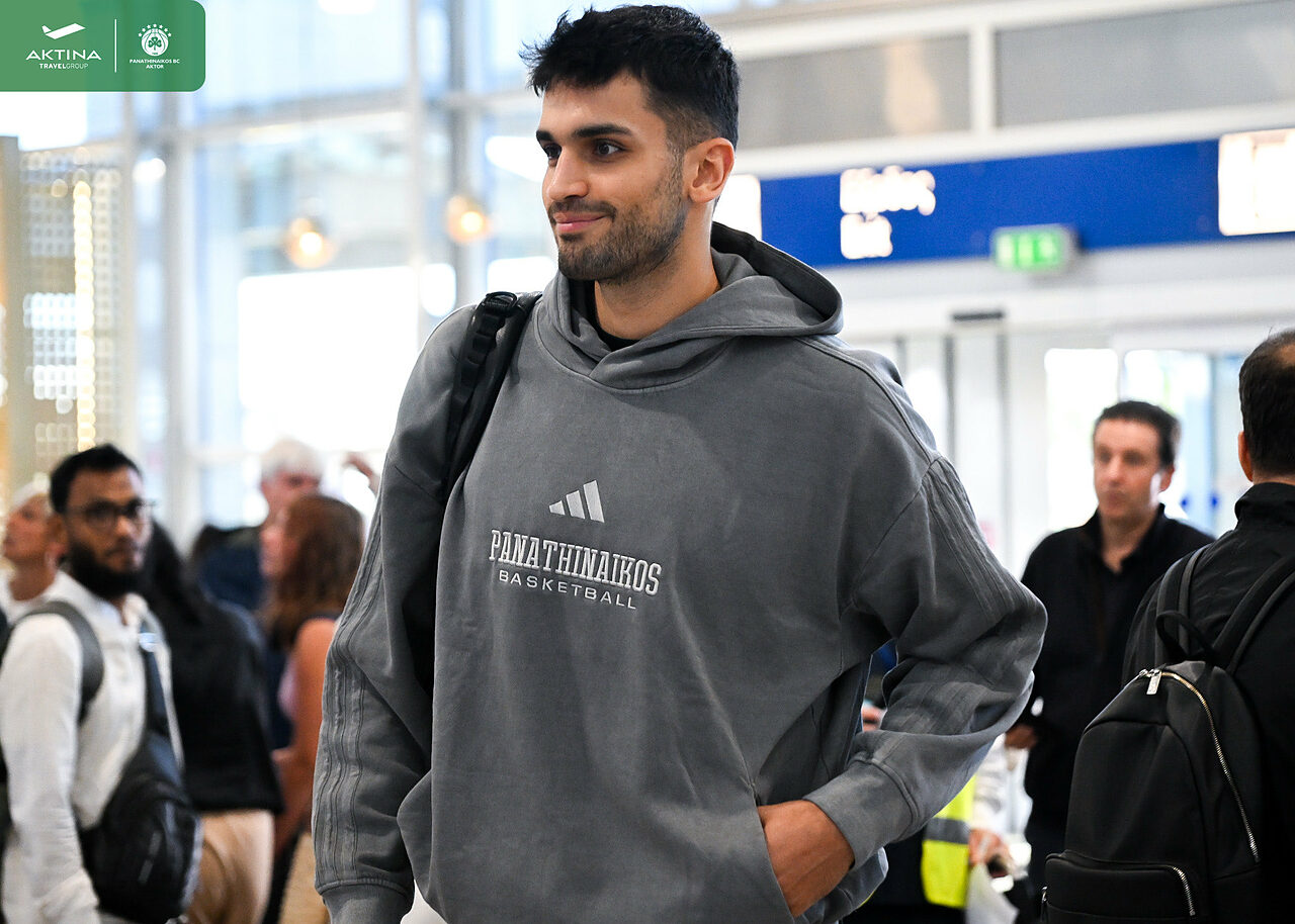 Injury Report | Eurodevotion