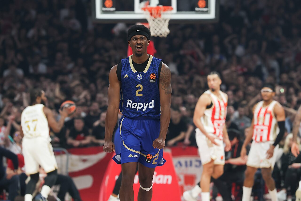 Maccabi, le possibilità ci sarebbero...