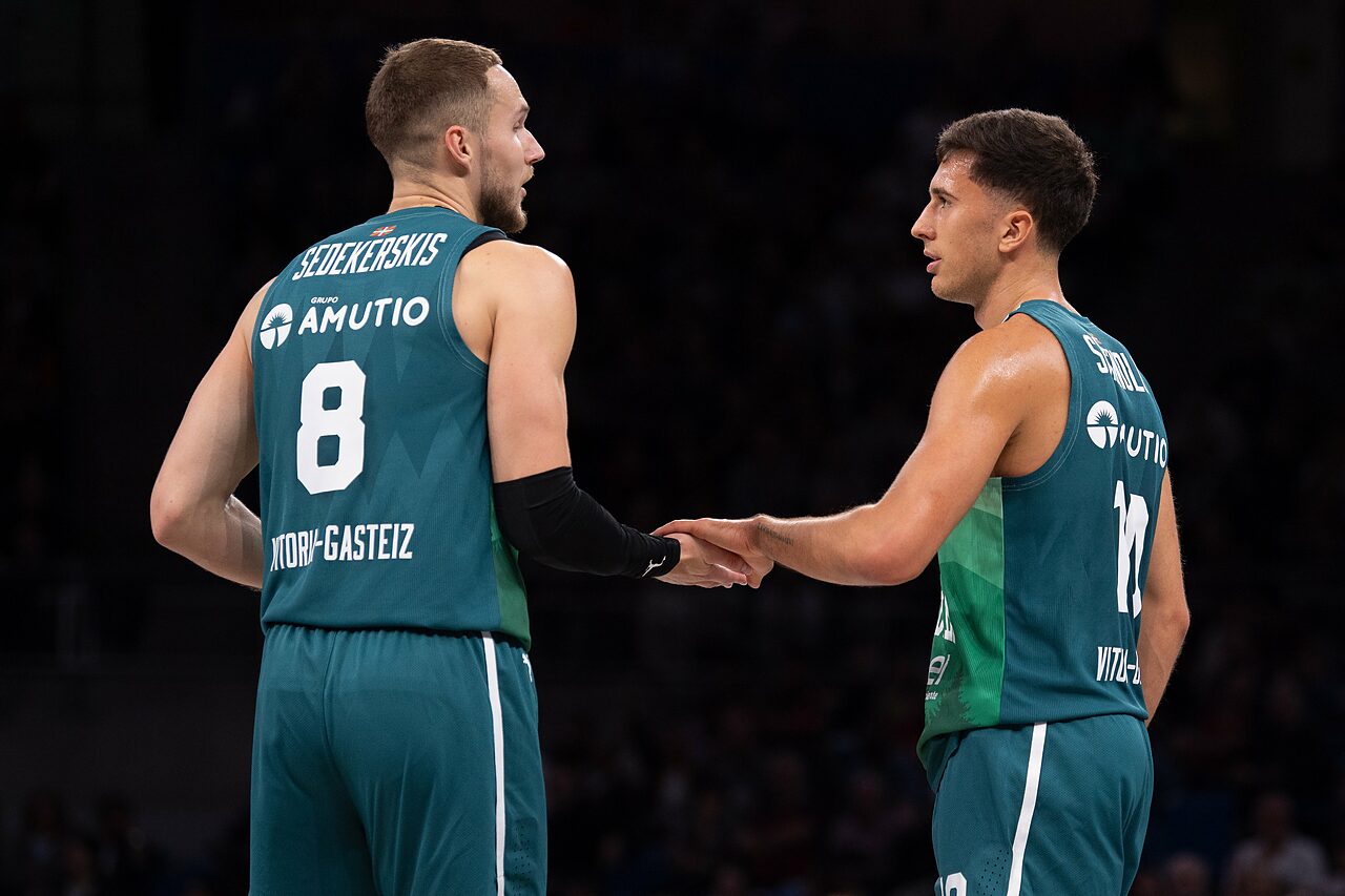 Injury Report | Eurodevotion