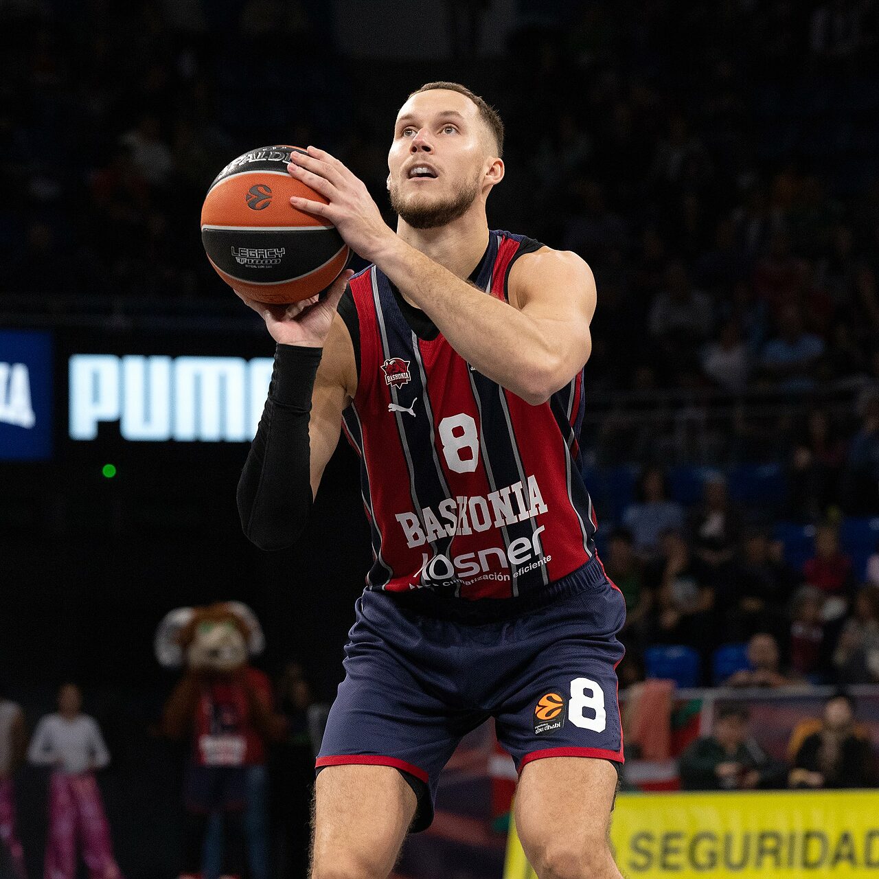 Injury Report | Eurodevotion