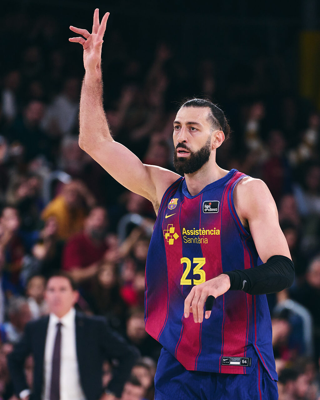 Injury Report | Eurodevotion