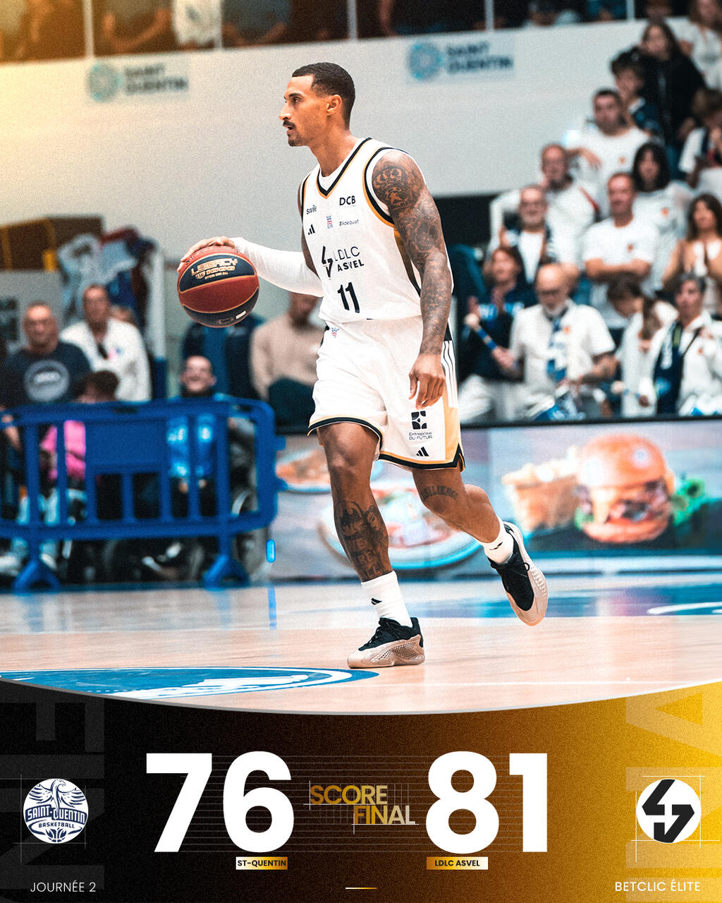 Asvel