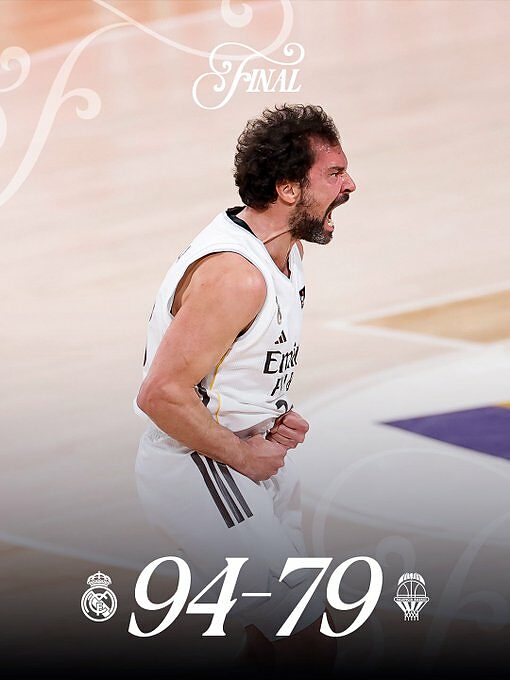 Real-Valencia di Liga è trionfo madrileno