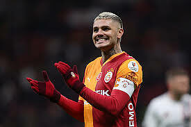 CALCIOMERCATO LAZIO - Dalla Francia rilanciano la trattativa per Icardi: "Nuova riunione questa settimana..."