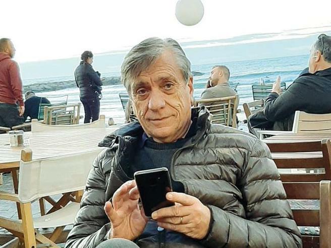 Furio Focolari