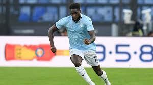 UFFICIALE - Boulaye Dia al Rennes, il comunicato della Lazio