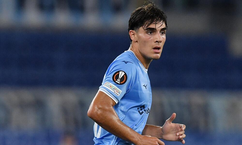 Calciomercato Lazio | Cancellieri, non solo Parma: altri tre club su di lui