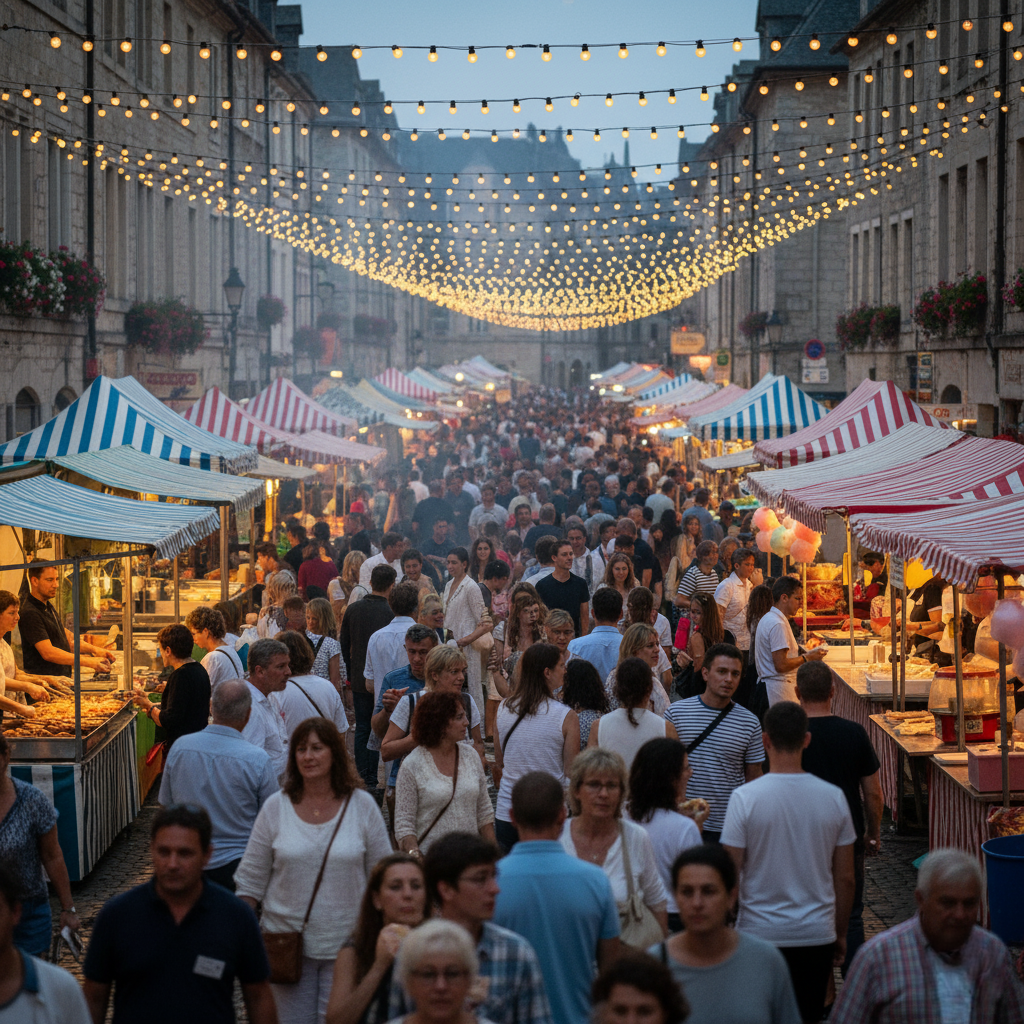 Settembre in festa sagre, sapori e tradizioni da nord a sud (5)