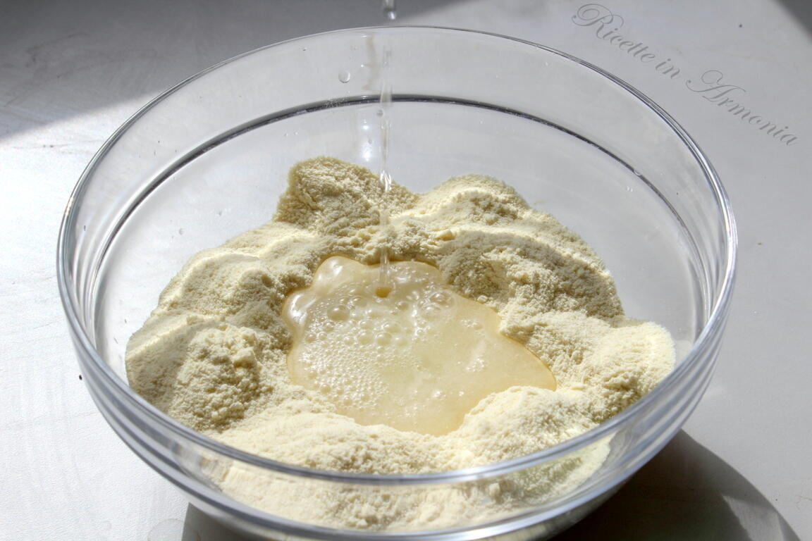 orecchiette pugliesi fatte a mano (3)