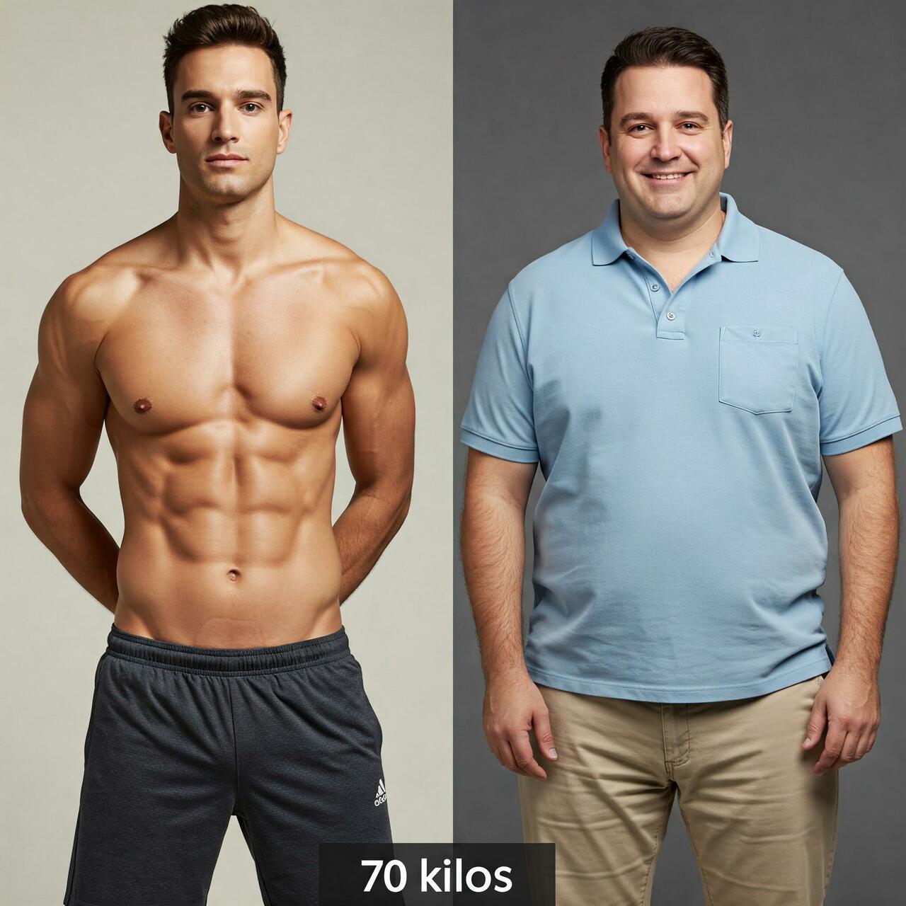 sport e dieta
