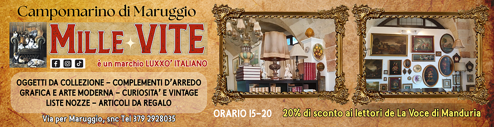 Distese di plastica sul litorale manduriano: l'allarme dopo l'ultima mareggiata