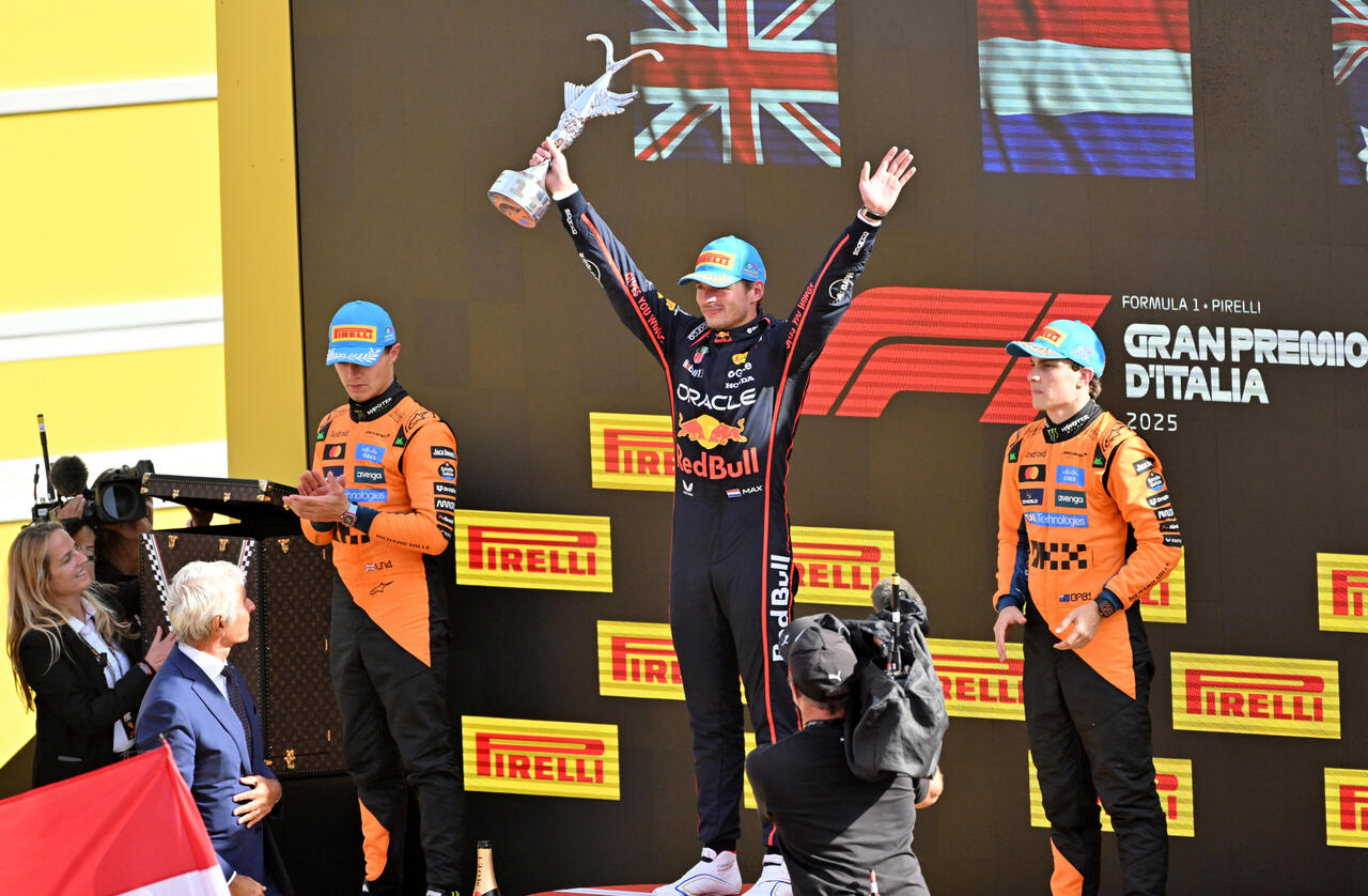 Credits: Red Bull Content Pull