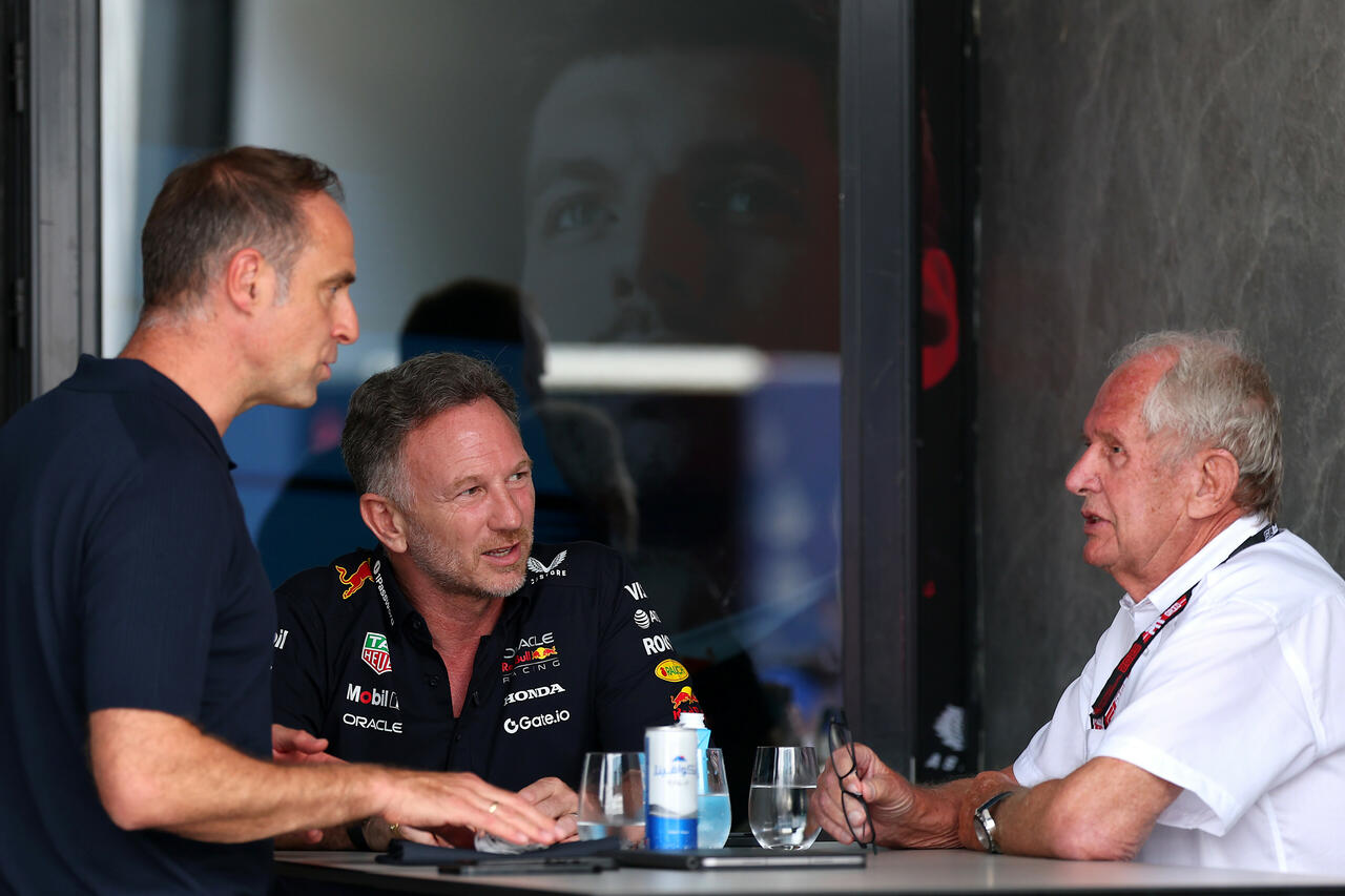 Credits: Red Bull Content Pool