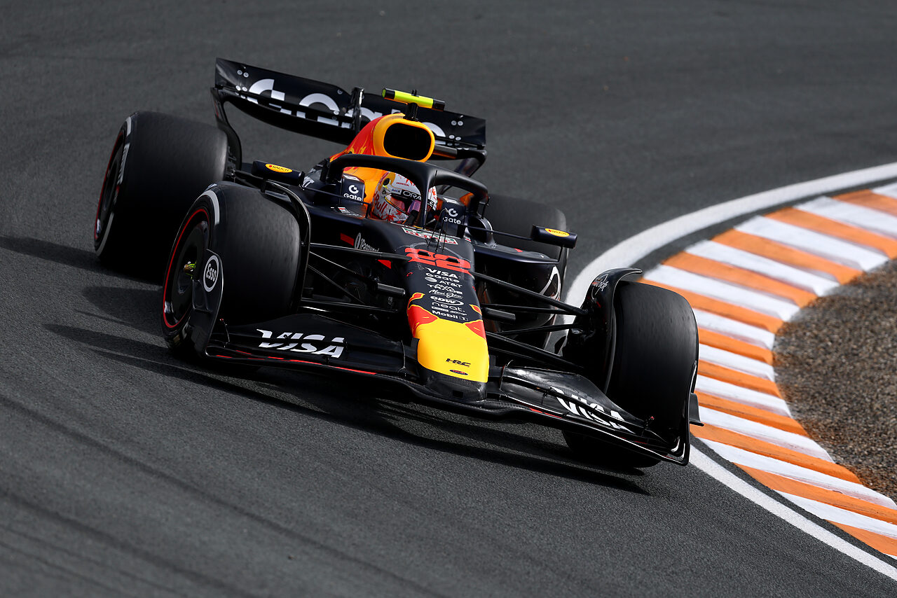 Credits: Pirelli Media Library