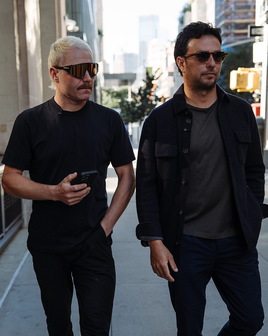 Credits: Cadillac f1 Official Fb page