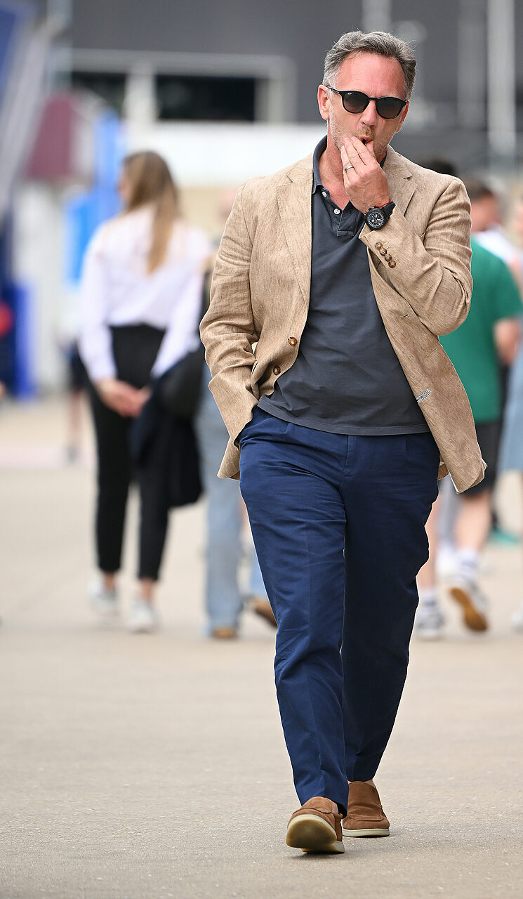 Credits: Red Bull Content Pool