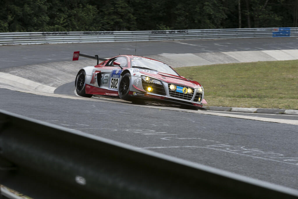 Credits: Felix Baumgartner official website