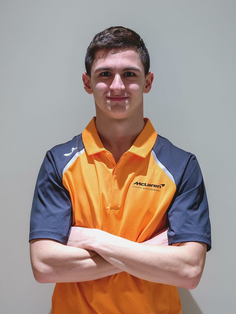 Credits: Leonardo Fornaroli Official Fb page