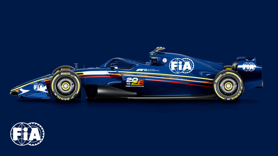 Credits: www.fia.com