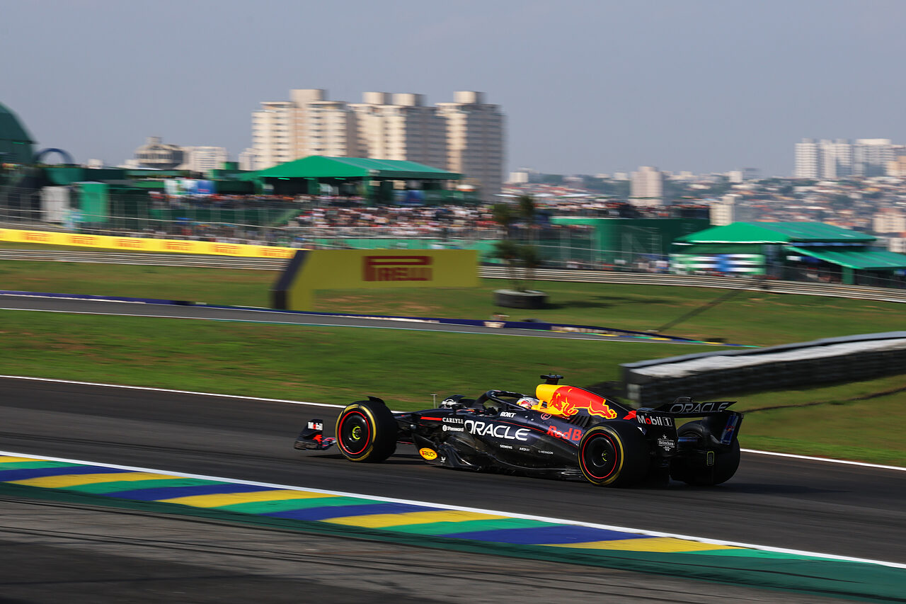 Credits: Pirelli Media Library