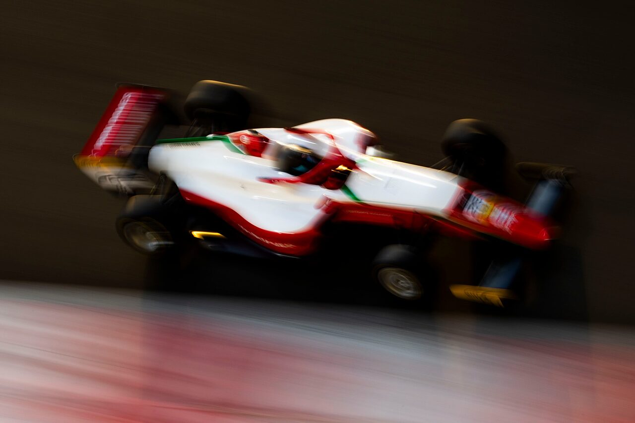 Quale futuro per Prema dopo l'uscita della famiglia Rosin?