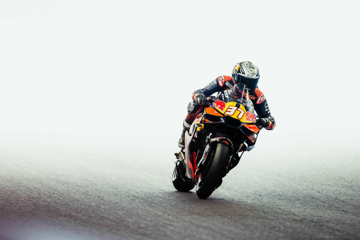 Credits: media.ktm.com