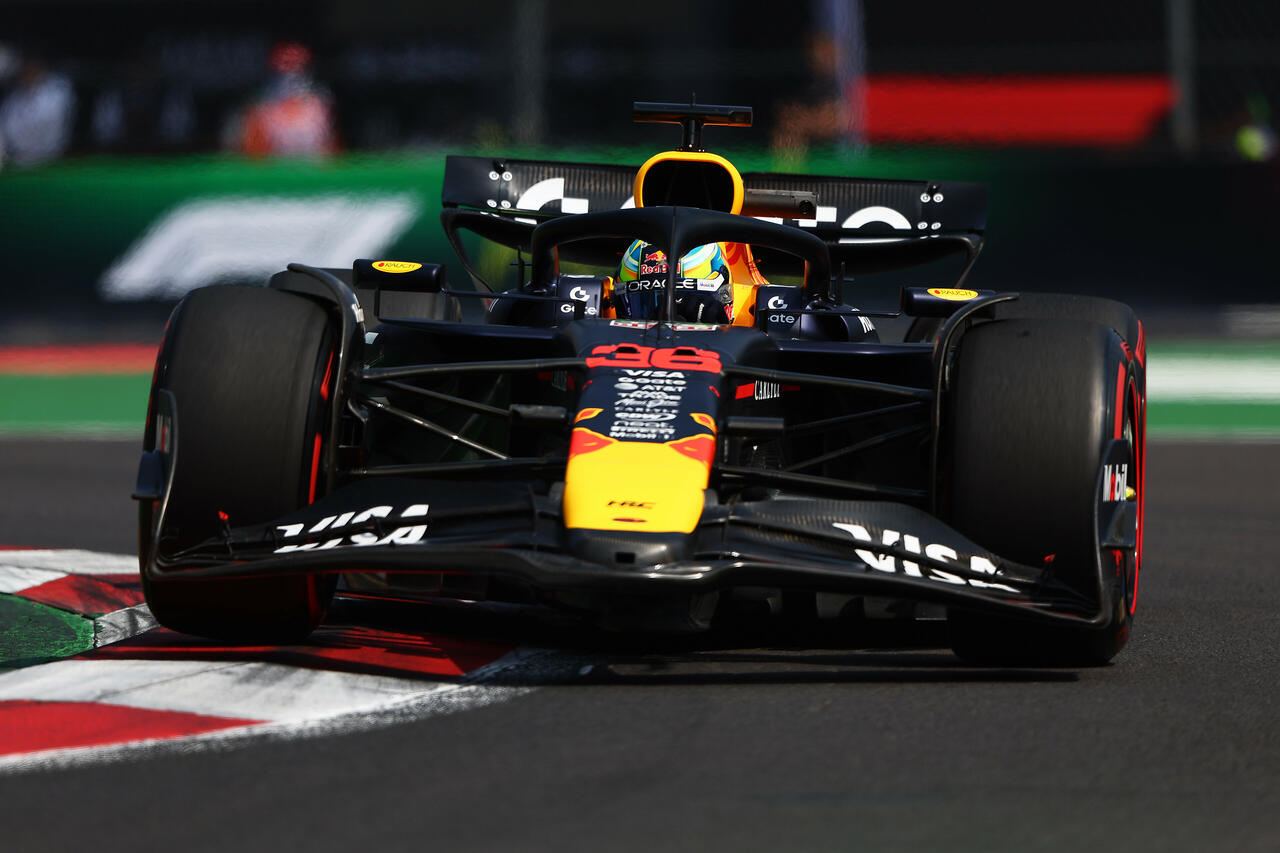 Credits: Red Bull Content Pool