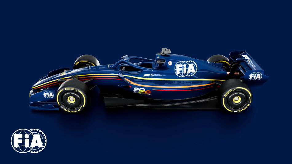 Credits: www.fia.com